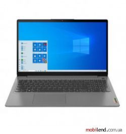 Lenovo IdeaPad 3 15ALC6 (82KU011FRM)