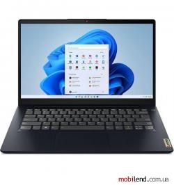 Lenovo IdeaPad 3 15ALC6 (82KU018DPB)