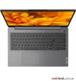Lenovo IdeaPad 3 15ALC6 (82KU018HPB)