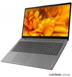 Lenovo IdeaPad 3 15ALC6 (82KU01LASP)