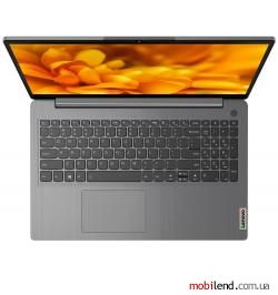 Lenovo IdeaPad 3 15ALC6 (82KU01LDSP)