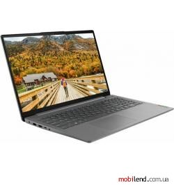 Lenovo IdeaPad 3 15ALC6 (82KU01SNCK)