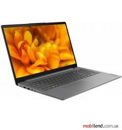 Lenovo IdeaPad 3 15ALC6 Arctic Gray (82KU020XRA)