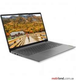 Lenovo IdeaPad 3 15ALC6 Arctic Gray (82KU0243RA)