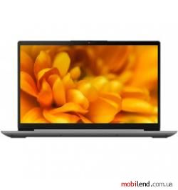 Lenovo IdeaPad 3 15ALC6 Arctic Grey (82KU00NERA)