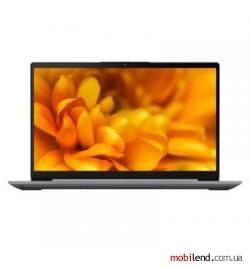 Lenovo IdeaPad 3 15ALC6 Arctic Grey (82KU00NFRA)