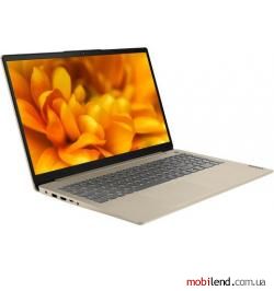 Lenovo IdeaPad 3 15ALC6 Sand (82KU00PDRA)