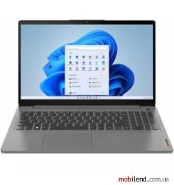 Lenovo IdeaPad 3 15IAU7 (82RK0017US)