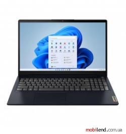 Lenovo IdeaPad 3 15IAU7 (82RK001FUS)