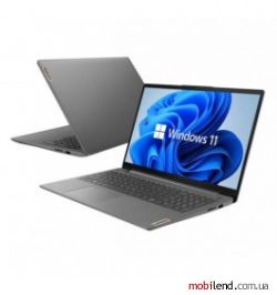 Lenovo IdeaPad 3 15IAU7 (82RK006NPB)