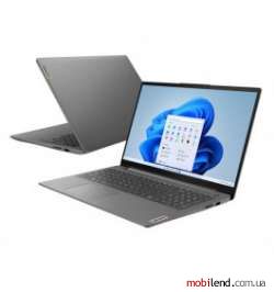 Lenovo IdeaPad 3 15IAU7 (82RK006RPB)
