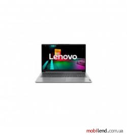 Lenovo IdeaPad 3 15IAU7 Arctic Gray (82RK00HRRA)