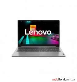 Lenovo IdeaPad 3 15IAU7 Arctic Gray (82RK00NYRA)