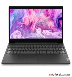 Lenovo IdeaPad 3 15IAU7 Arctic Grey (82RK00HQRA)