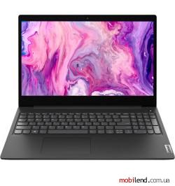 Lenovo IdeaPad 3 15IGL05 (81WQ001CRA)
