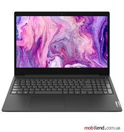 Lenovo IdeaPad 3 15IGL05 (81WQ0059RE)