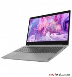 Lenovo IdeaPad 3 15IGL05 (81WQ009ERA)
