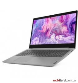 Lenovo IdeaPad 3 15IGL05 (81WQ00C4CF)