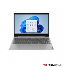 Lenovo IdeaPad 3 15IGL05 Pentium Silver (81WQ00CLUS)