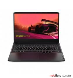 Lenovo IdeaPad 3 15IHU6 (82K100GBPB)