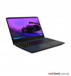 Lenovo IdeaPad 3 15IHU6 (82K101A7RM)