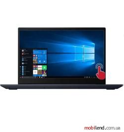 Lenovo IdeaPad 3 15IIL05 (81WE0016US)