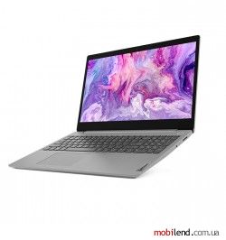 Lenovo IdeaPad 3 15IIL05 (81WE002JUS)