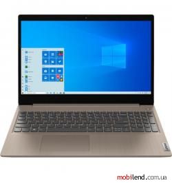 Lenovo IdeaPad 3 15IIL05 (81WE00LBUS)