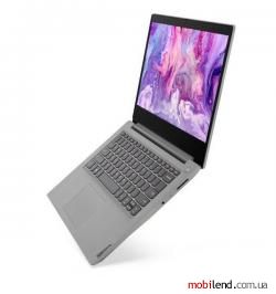 Lenovo IdeaPad 3 15IIL05 (81WE00LDUS)