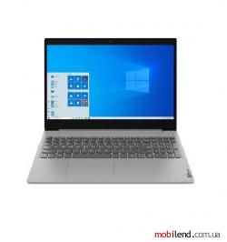 Lenovo IdeaPad 3 15IIL05 (81WE00R3RM)
