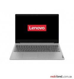 Lenovo IdeaPad 3 15IIL05 (81WE00W7RM)