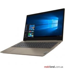 Lenovo IdeaPad 3 15IIL05 (81WE00WPCC)