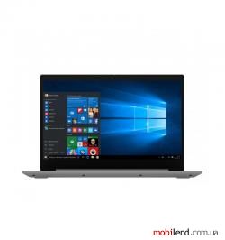 Lenovo IdeaPad 3 15IIL05 (81WE010LPB)