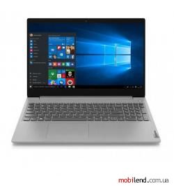 Lenovo IdeaPad 3 15IIL05 (81WE0111PB)