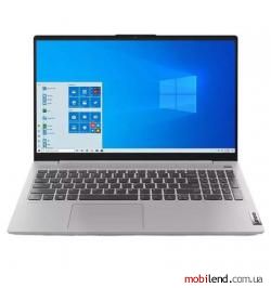 Lenovo IdeaPad 3 15IIL05 (81WE01CRIX)
