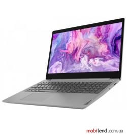 Lenovo IdeaPad 3 15IIL05 (81WE01CSIX)
