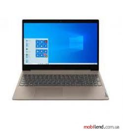 Lenovo IdeaPad 3 15IIL05 Almond (81WE006KUS)