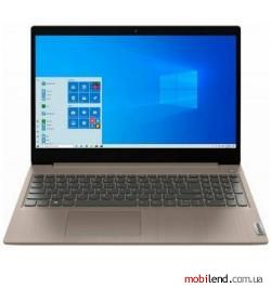 Lenovo IdeaPad 3 15IIL05 Almond (81WE00L3US)