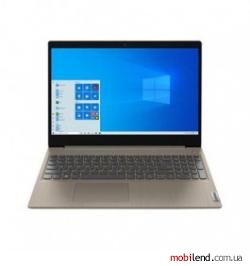 Lenovo IdeaPad 3 15IML05 (81WB005BCF)