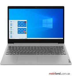 Lenovo IdeaPad 3 15IML05 (81WB00HMRE)