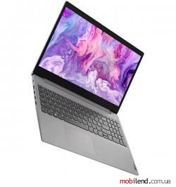 Lenovo IdeaPad 3 15IML05 (81WB00L2RM)