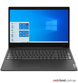 Lenovo IdeaPad 3 15IML05 (81WB00QVRE)