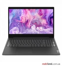 Lenovo IdeaPad 3 15IML05 (81WB011GRA)