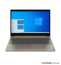 Lenovo IdeaPad 3 15IML05 (81WR000DUS)