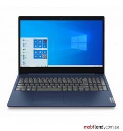 Lenovo IdeaPad 3 15IML05 (81WR000GUS)