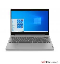 Lenovo IdeaPad 3 15ITL05 (81X80086US)