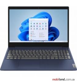 Lenovo IdeaPad 3 15ITL05 (81X800ELUS)
