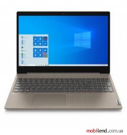 Lenovo IdeaPad 3 15ITL05 (81X800EMUS)
