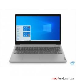 Lenovo IdeaPad 3 15ITL05 (81X800HXCF)