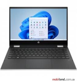 Lenovo IdeaPad 3 15ITL05 (81X800KLUS)